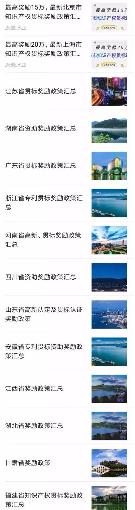 FireShot Capture 249 - 最高奖励10万元，山东省济南市知识产权贯标奖励政策汇总 - www.toutiao.com.jpg