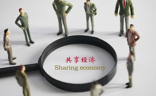 知识产权贯标我们刚通过了，把一些审核的重要内容分享出来！