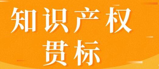老板再也不用为贯标发愁了，SO EASY