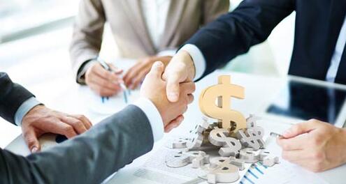 广东知识产权贯标是什么？贯标工作为什么说是企业的必由之路？