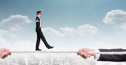 广东知识产权贯标是什么？贯标工作为什么说是企业的必由之路？