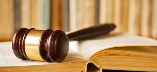 知识产权贯标——让企业驶入创新的快车道
