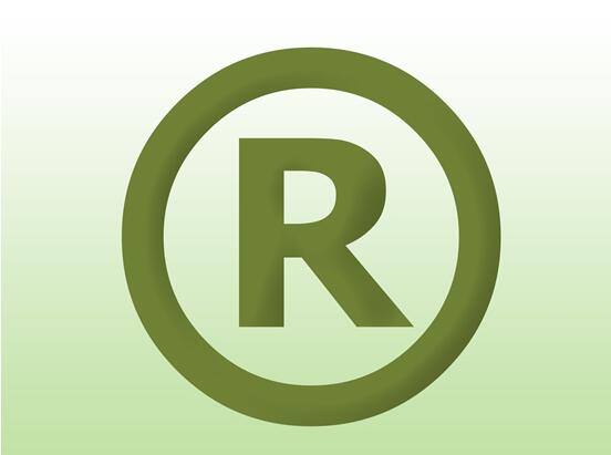 企业贯标有什么好处？怎样做？他们给出了答案