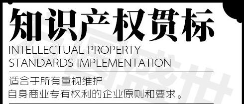 QQ截图20190802105409.jpg