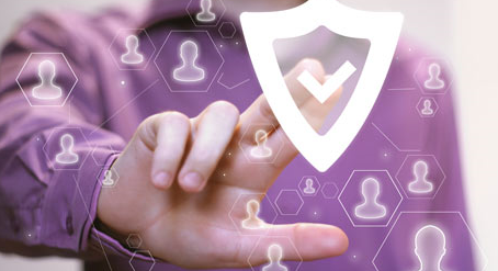 最高奖励35万，深圳市知识产权贯标奖励最新政策汇总！
