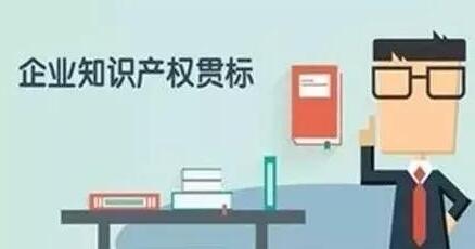 贯标补助知多少？浙江省知识产权贯标奖励政策汇总