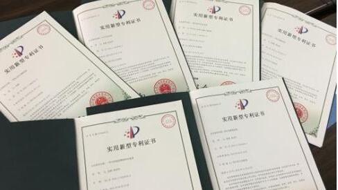 商秘经典案件7：申请了专利的公开技术，竟然也算商业秘密？