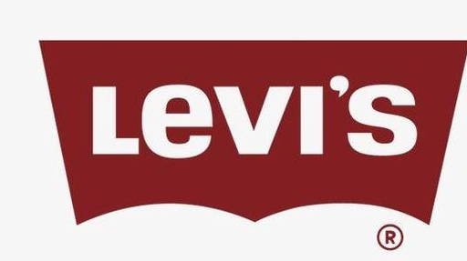 著名牛仔裤品牌“LEVI’S”商标被侵权了