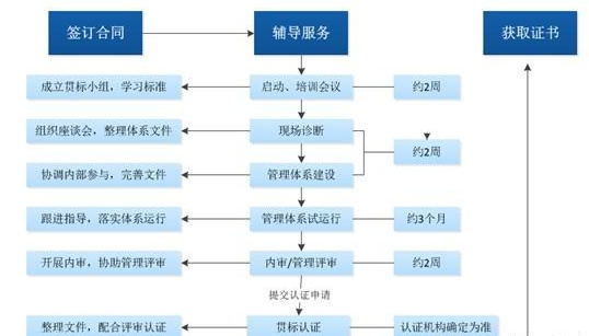 QQ截图20190826101134.png