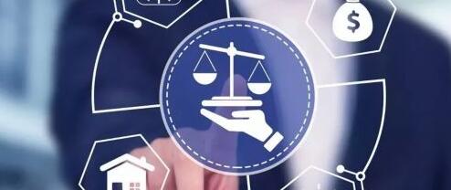 知识产权贯标最高补贴35万元，有哪些流程和费用？