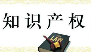 我国知识产权运营服务体系建设已经取得初步成效