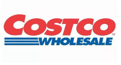 上海Costco回归理智！你却不知道他的中文叫什么！