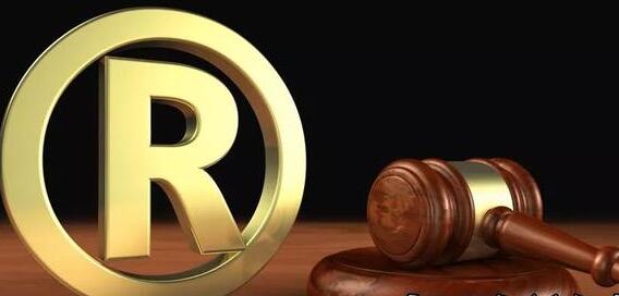 申请一千多个“哪吒”相关商标，打的什么算盘？