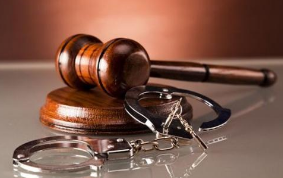 南山法院受理全省首例涉人工智能“作品”侵害著作权及不正当竞争纠纷案