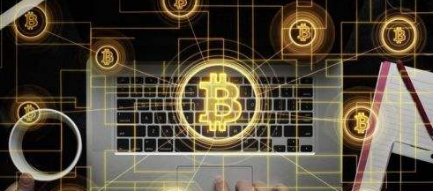 广西新农人通过知识产权贯标认证