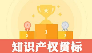 中国（河北）知识产权保护中心获批