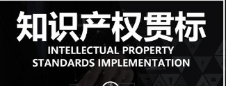 5分钟速度 快速了解有效的知识产权的主要形式