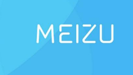 [典型案例]美图、魅族是近似商标？“meitu”商标诉讼被驳回