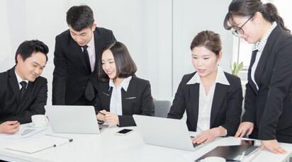 企业知识产权管理的认识误区