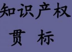 贯标只为拿补贴？创收、降费、增效、减风险全靠它！（附经典案例）