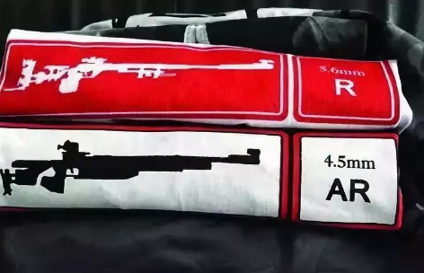 打平世界记录又有六项专利的惠子程，你的服装品牌没注册商标！