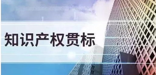 辽宁省贯标奖励知多少？辽宁省知识产权贯标奖励政策汇总
