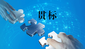 知识产权管理体系认证的主要办法都有哪些？
