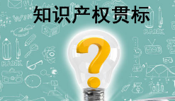 企业知识产权贯标的误区，一定要看