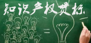 ISO体系认证对企业具有的意义？