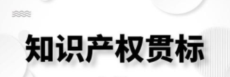 北京市知识产权贯标申报重点