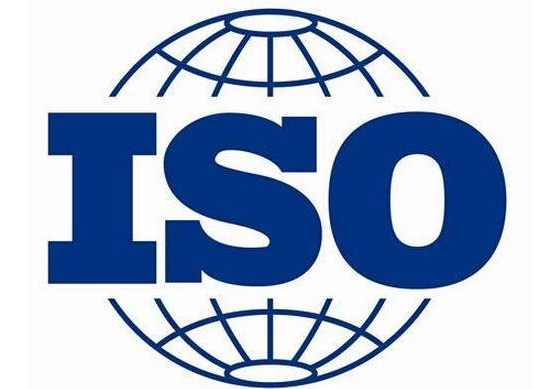 3C认证和ISO三体系认证的区别有哪些