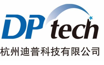又一家企业通过知识产权贯标认证!