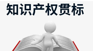 《科研组织知识产权管理规范》高标准贯标认证工作研讨会在京召开