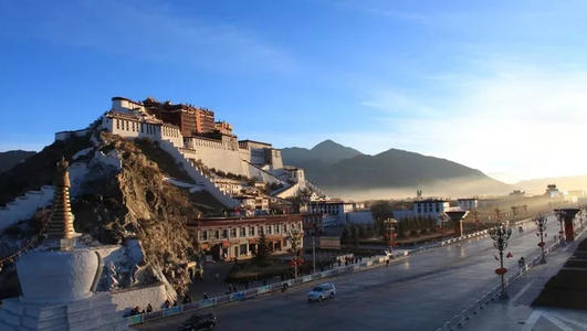 西藏8家企业获得2019年中国国际商标品牌博览会金奖