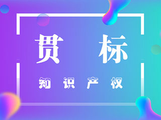 u=2412987550,3871191546&fm=26&gp=0.jpg