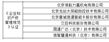 QQ截图20200111101747.png