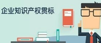 福建省“知创中国”知识产权综合运营公共平台上线运行