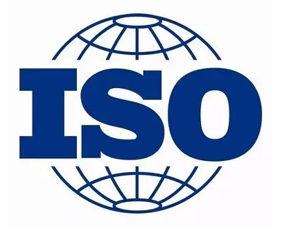 ISO9001质量管理体系认证全过程介绍
