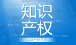 北京知识产权法院发布疫情防控期间审判、立案工作安排的公告