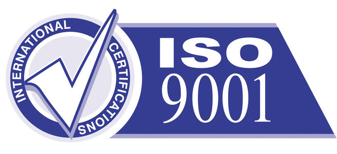 申请ISO体系认证需要什么条件？