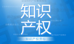 直播授课被封禁，虎牙：引用视频触发版权保护机制