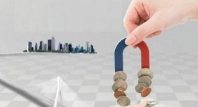申请美国、日本、欧洲专利吗？政府奖励15万元的那种