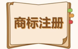 商标已过审！《英雄联盟手游》要来了？