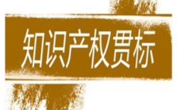 国家知识产权局列出 2020年七大重点任务
