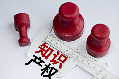 为什么越来越多的企业实施贯标?十大好处，了解一下!