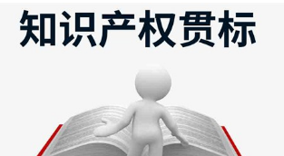 苏州首件快速预审发明专利获国家授权