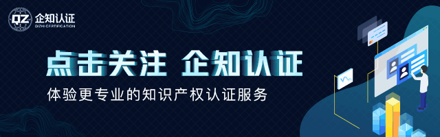 a3fcef1d209843388c1dba39a0de1409.gif
