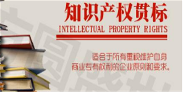 关于开展2020年江苏省知识产权奖励工作的通知