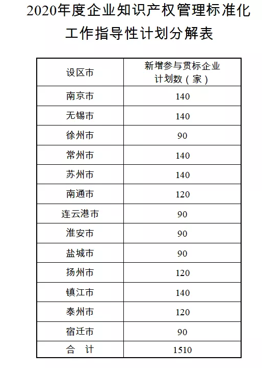 QQ截图20200407100645.png
