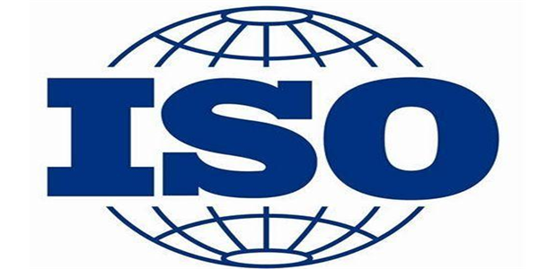 ISO9001认证需要多少钱？